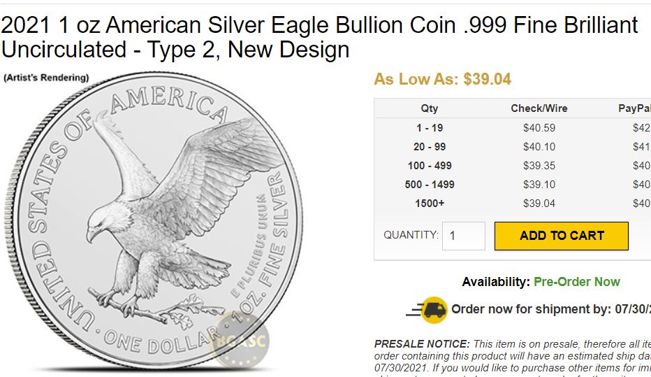 New-Bullion-ASE-.